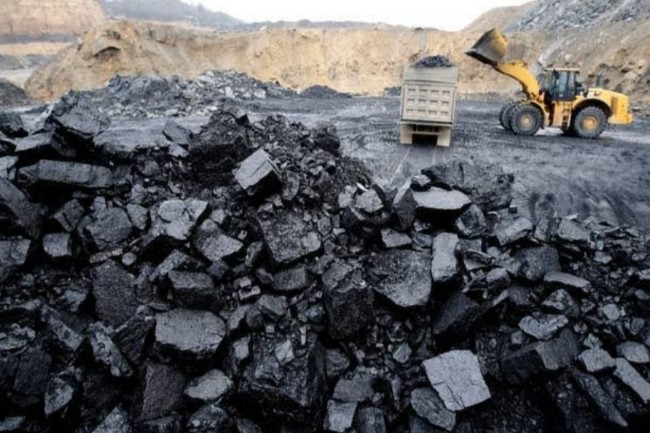 Kejati Sumsel Naikan Penyidikan Korupsi Batu Bara, Libatkan Mafia&nbsp;Tambang