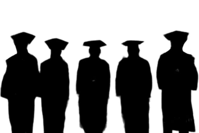 Guru Besar di Indonesia: Mendorong Prestise dan Kualitas&nbsp;Akademik