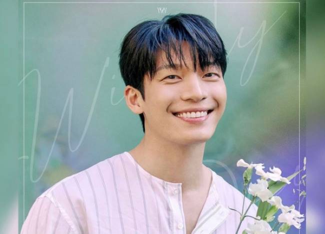Wi Ha Joon Akan Gelar Fan Meeting di Jakarta, Berikut Harga Tiket dan&nbsp;Benefitnya