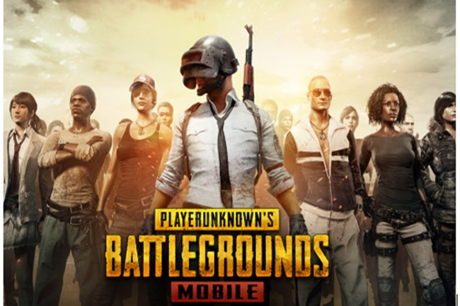 Panduan Buat Pemula Aftermath untuk Pemain Baru di PUBG Mobile&nbsp;2024