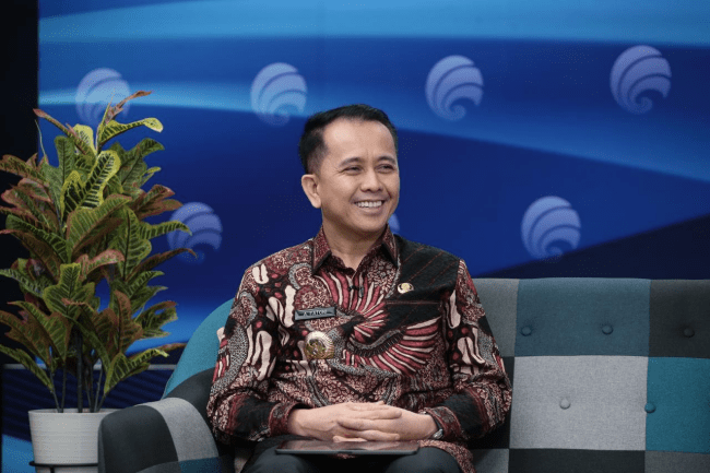 Venue PON XXI Siap, Momentum Sumut dan Aceh Unjuk&nbsp;Gigi